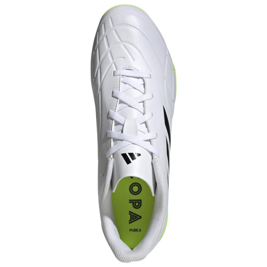 Adidas Copa Pure.4 In Adidas Copa Pure.4 In